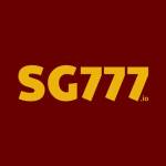 SG777 Online Casino Profile Picture