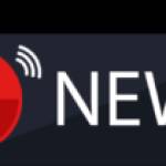 GRY News Profile Picture