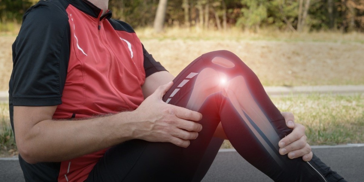 Finding Relief: Comprehensive Guide to Spine Pain Treatment in Brentwood