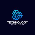 The Tech Profile Picture