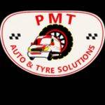 Peterborough Mobile Tyre Profile Picture