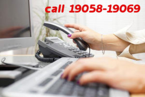 ارقام بلاغات صيانة هايسنس في مصر 19069 توكيل صيانة هايسنس الخط الساخن hisense egypt