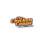 The Chicken Coupe Profile Picture