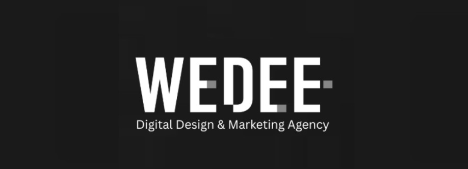 Wedee Advertising Services Cover Image