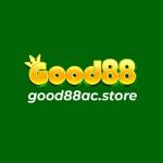 Good88 Nhà Cái Cá Cược Profile Picture