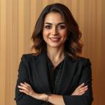 Leena Binda Profile Picture