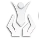 getinsurence Profile Picture