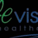 Lifevision Healthcare Profile Picture