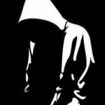 umran sha Profile Picture