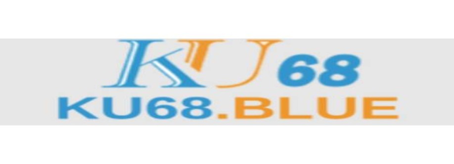 ku68 Cover Image