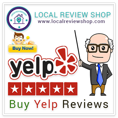 Buy Yelp Reviews | 100% safe and permanently stick Guaranteed