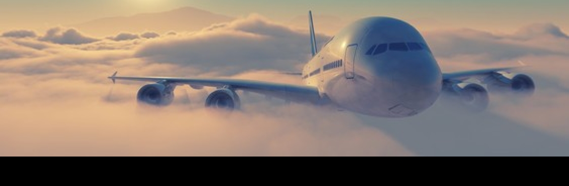 Vuelo latino Cover Image