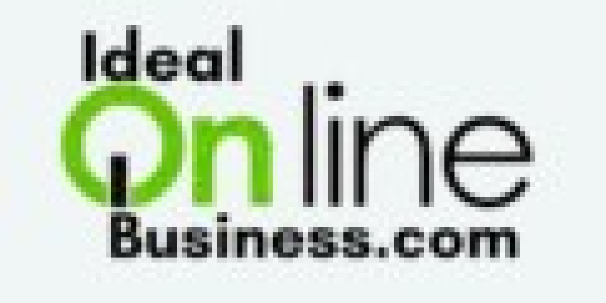 The Best Tools for Building and Hosting Your Online Business: A Comprehensive Guide for Entrepreneurs