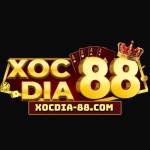 XocDia88 com io Profile Picture