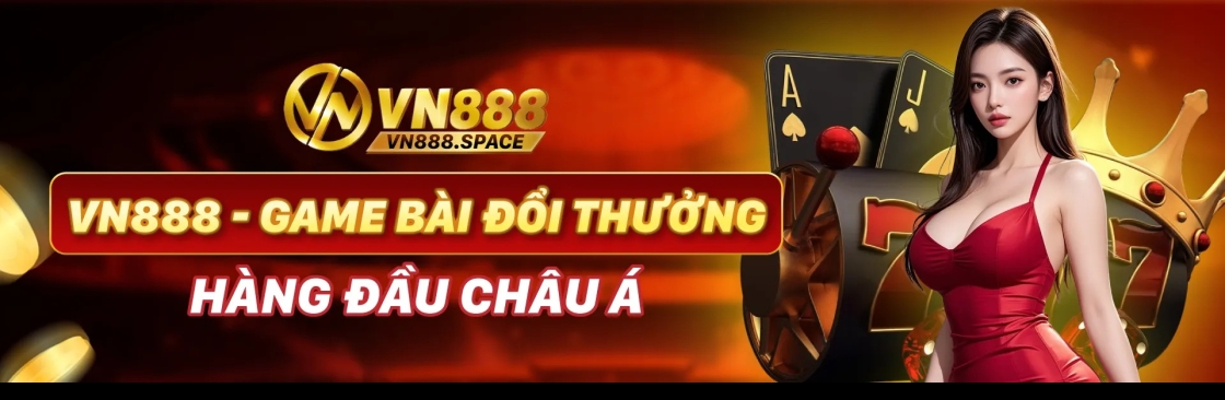 VN888 Cover Image