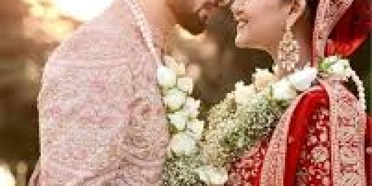 Happy Wedding Messages for Husband