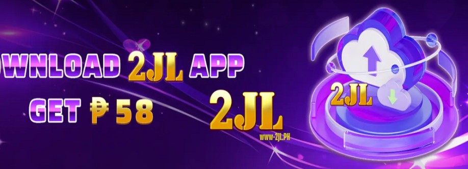 2jlph Cover Image