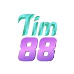 tim88live Profile Picture