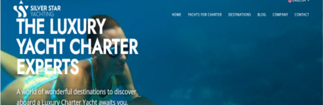 Jared Wheeler Cover Image
