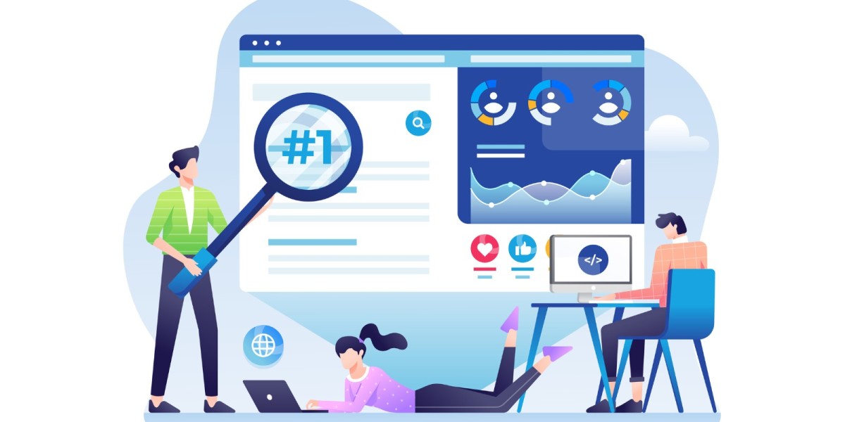Proven Ecommerce Content Tactics Backed by Data and Insights