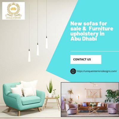 Customized Furniture and Customized Designs to Suit Contemporary...