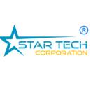 startechcorporation Profile Picture