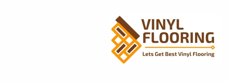 Vinyl Flooring Cover Image