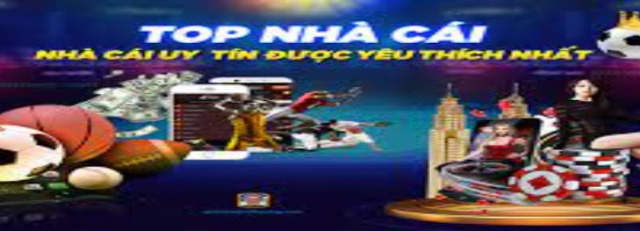 nhacaiuytin shop Cover Image