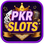 PKRSlots Game Game Profile Picture