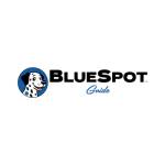 BlueSpot Guide Profile Picture