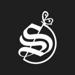 Shruti Sodhi Interior Designs Profile Picture
