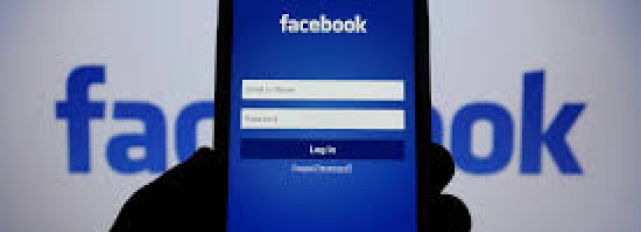 Buy USA Facebook Accounts Cover Image