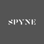 Spyne Chiropractic Profile Picture