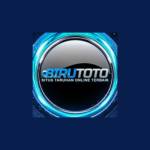 birutotoweb Profile Picture