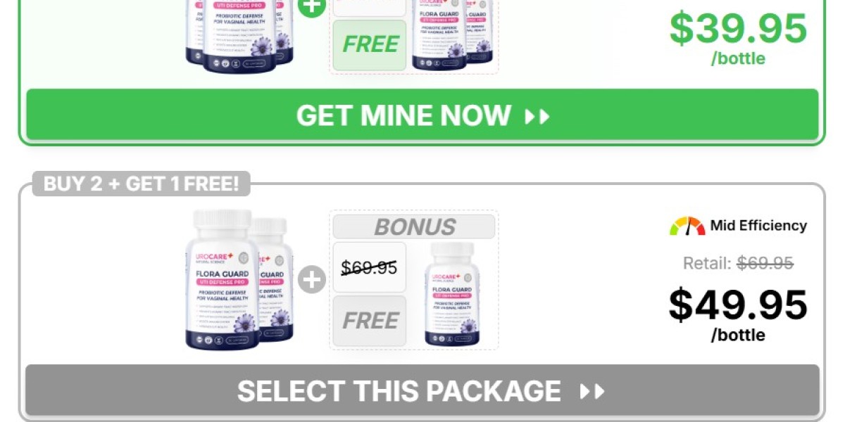 https://www.facebook.com/UrocareFLORAGUARDAustralia/