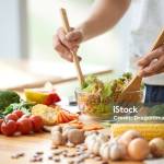foodinfo Profile Picture