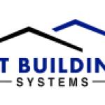 Kit Building Profile Picture