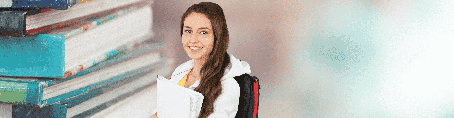 History Assignment Help - Flat 30% Discount | The Assignment Helpline