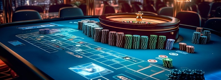 GullyBET Cover Image