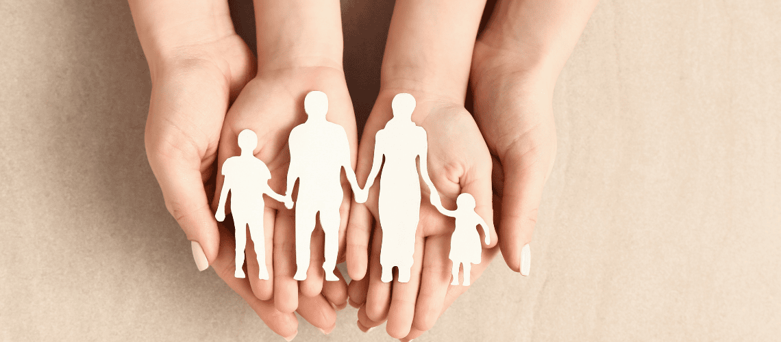 Child Custody in Bremerton Guide - Scott Kalkwarf