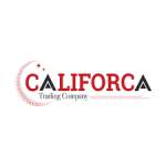 Califorca Trading LLC Profile Picture