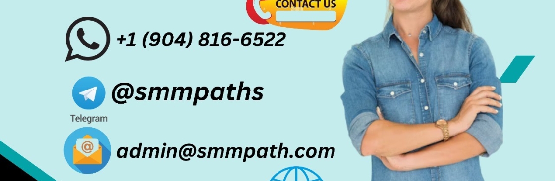smmpath647581685 Cover Image
