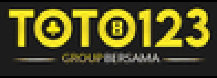TOTO123 Cover Image