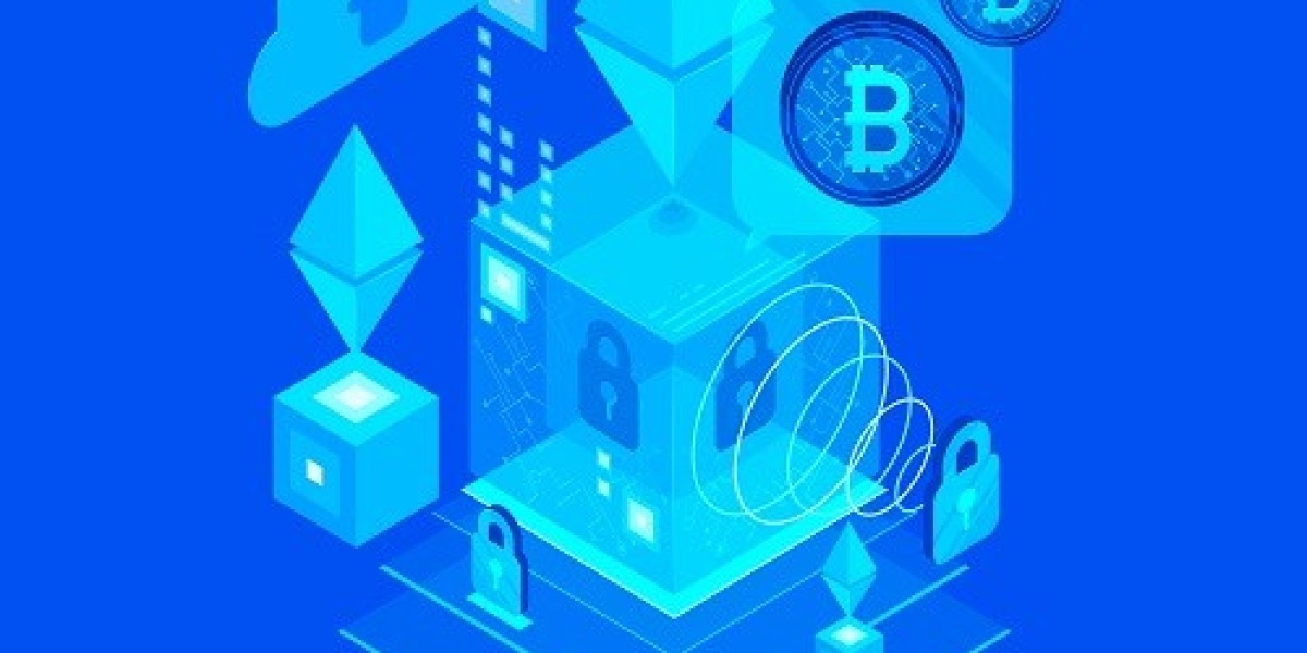Article Picture