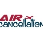 AirCancellation Profile Picture
