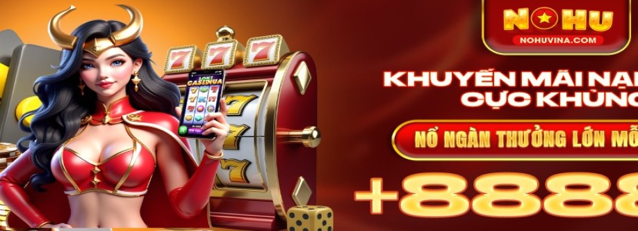 Nohu vina Cover Image