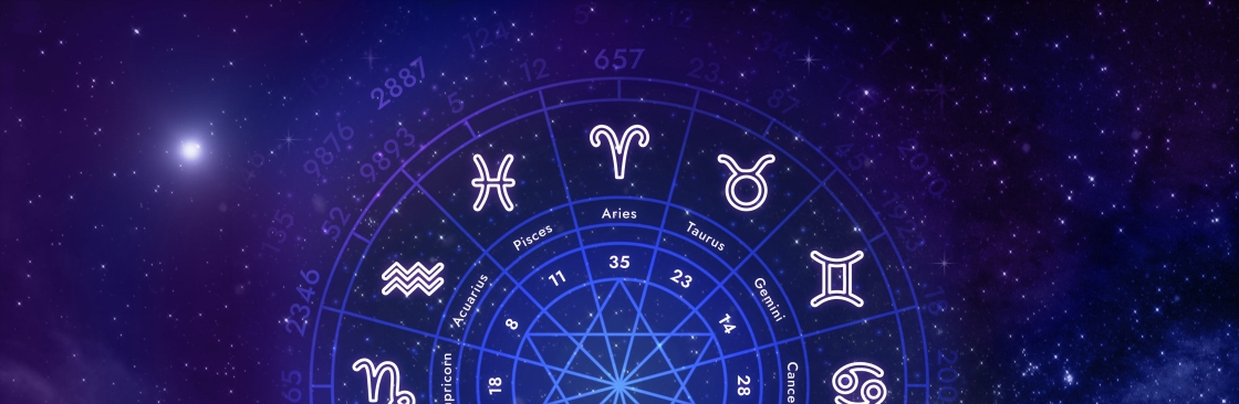 Psychic Shiva Rudra Astrologer Cover Image