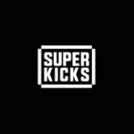 Super Kicks Profile Picture