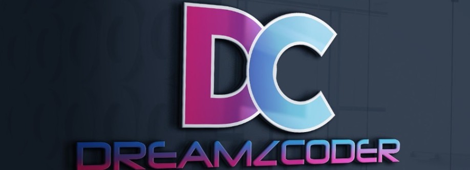 Dreamzcoder Software Solutions Cover Image