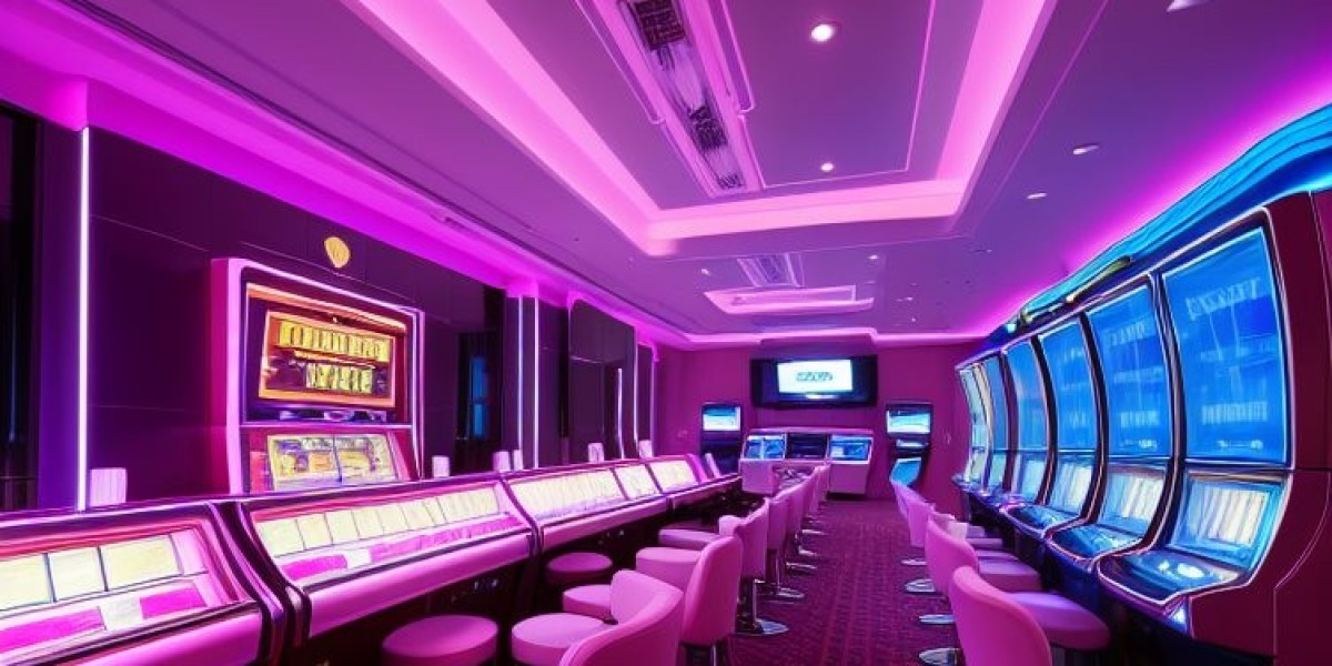 Manera Demostración en Nine Casino